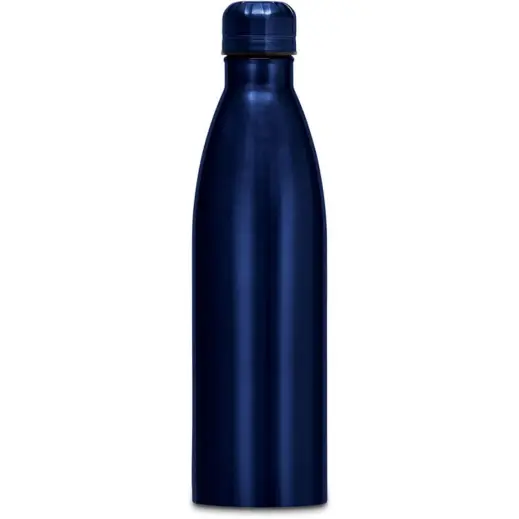 Serendipio Miranda Navy Front
